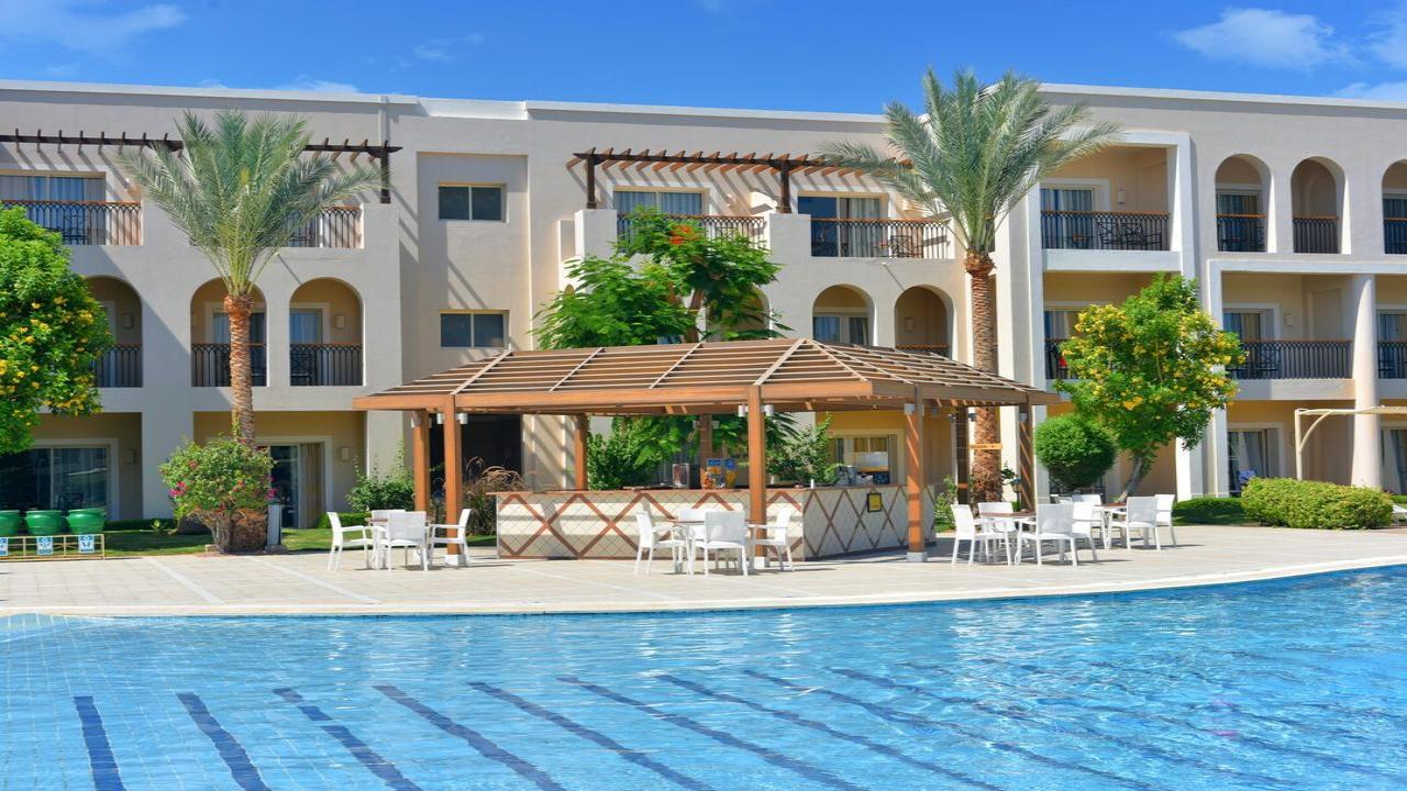 Jaz Mirabel Park and Club Superior #2 Jaz Mirabel Park and Club Superior #2