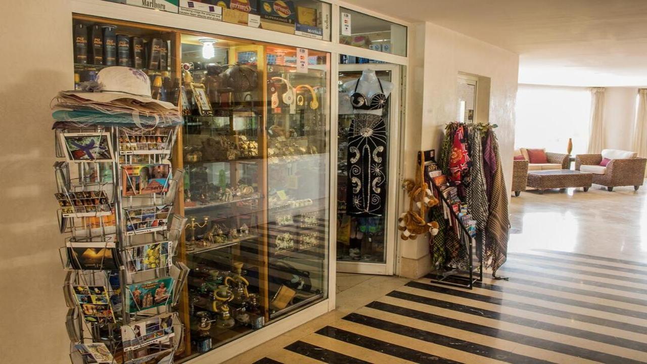 Jaz Sharks Bay Superior #11 Jaz Sharks Bay Superior #11