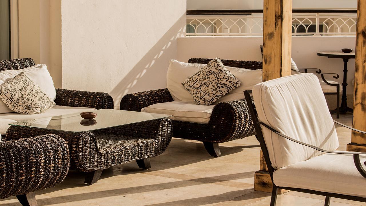 Jaz Sharks Bay Superior #3 Jaz Sharks Bay Superior #3