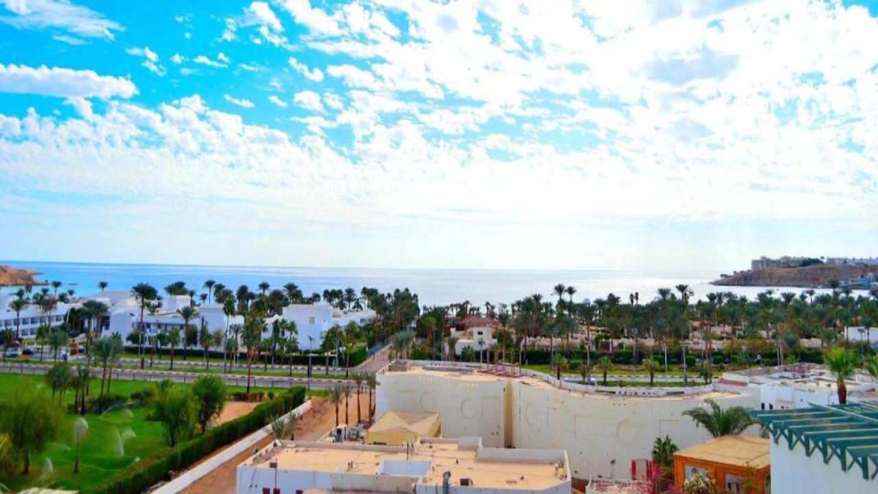 Jaz Neo Naama Bay Standard #5 Jaz Neo Naama Bay Standard #5