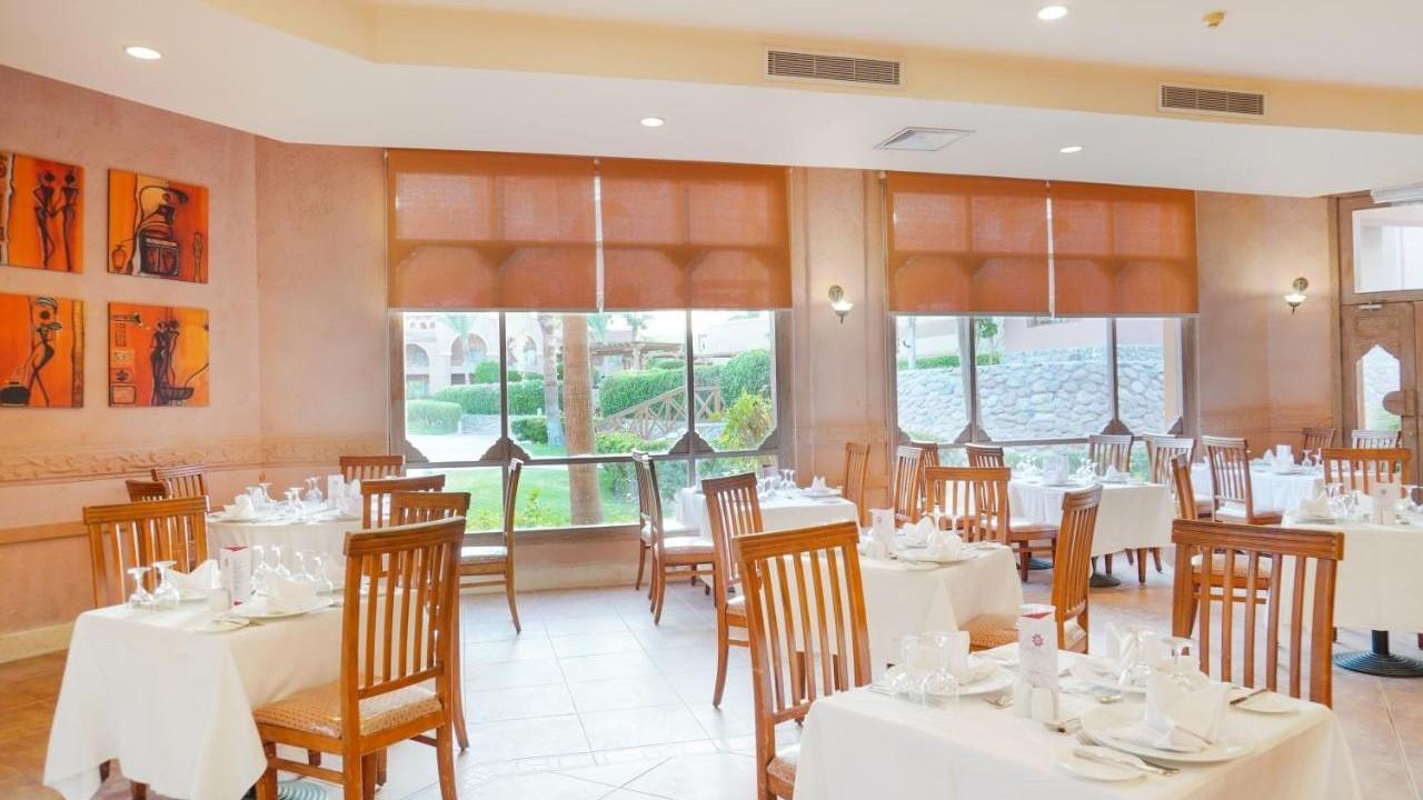 Charmillion Gardens Aqua Park Superior #11 Charmillion Gardens Aqua Park Superior #11