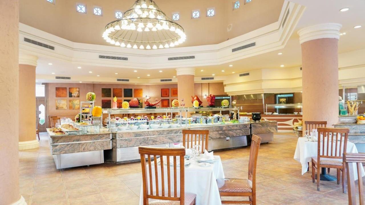 Charmillion Gardens Aqua Park Superior #12 Charmillion Gardens Aqua Park Superior #12