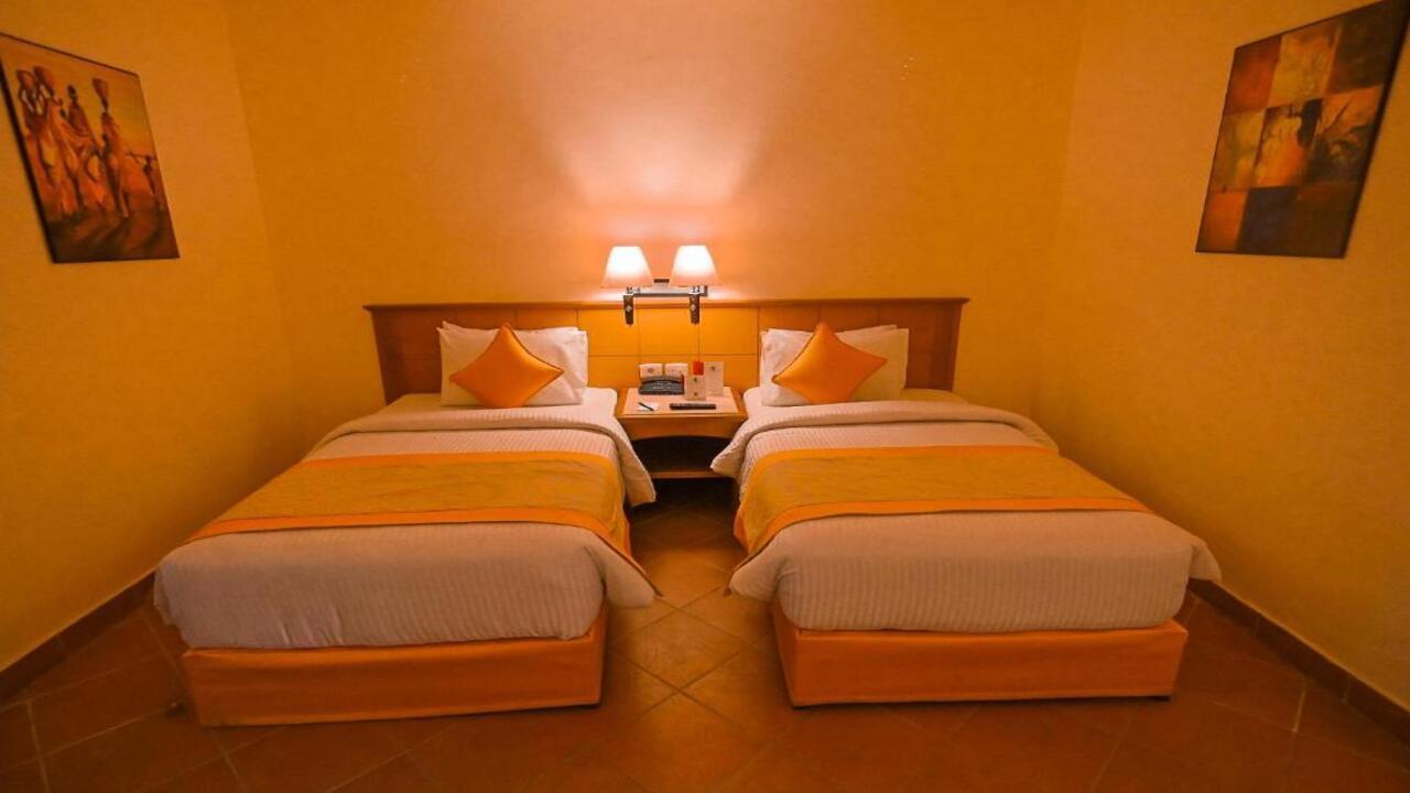 Charmillion Gardens Aqua Park Superior #5 Charmillion Gardens Aqua Park Superior #5