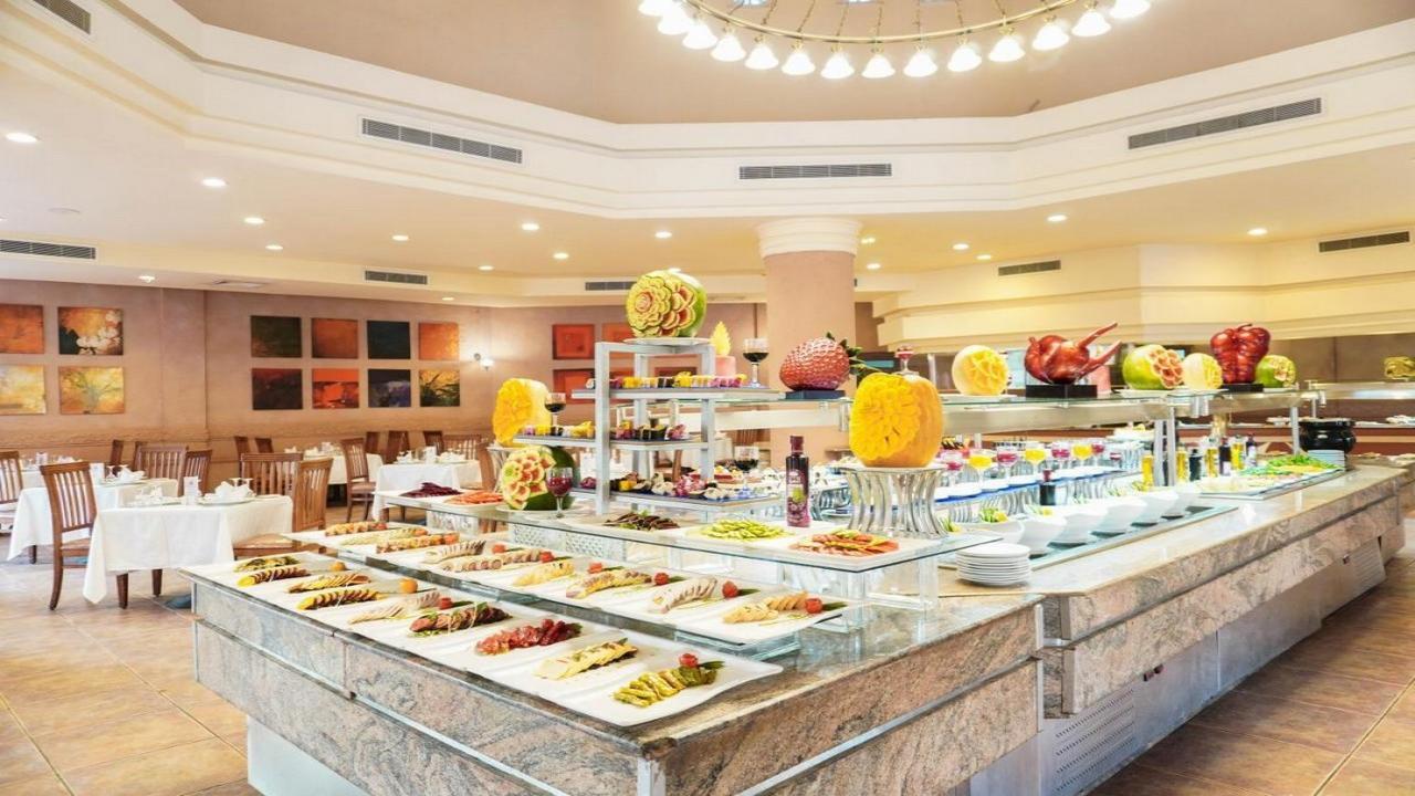 Charmillion Gardens Aqua Park Superior #13 Charmillion Gardens Aqua Park Superior #13