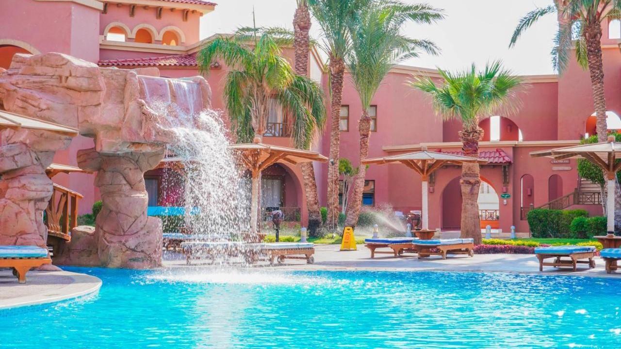 Charmillion Gardens Aqua Park Superior #15 Charmillion Gardens Aqua Park Superior #15