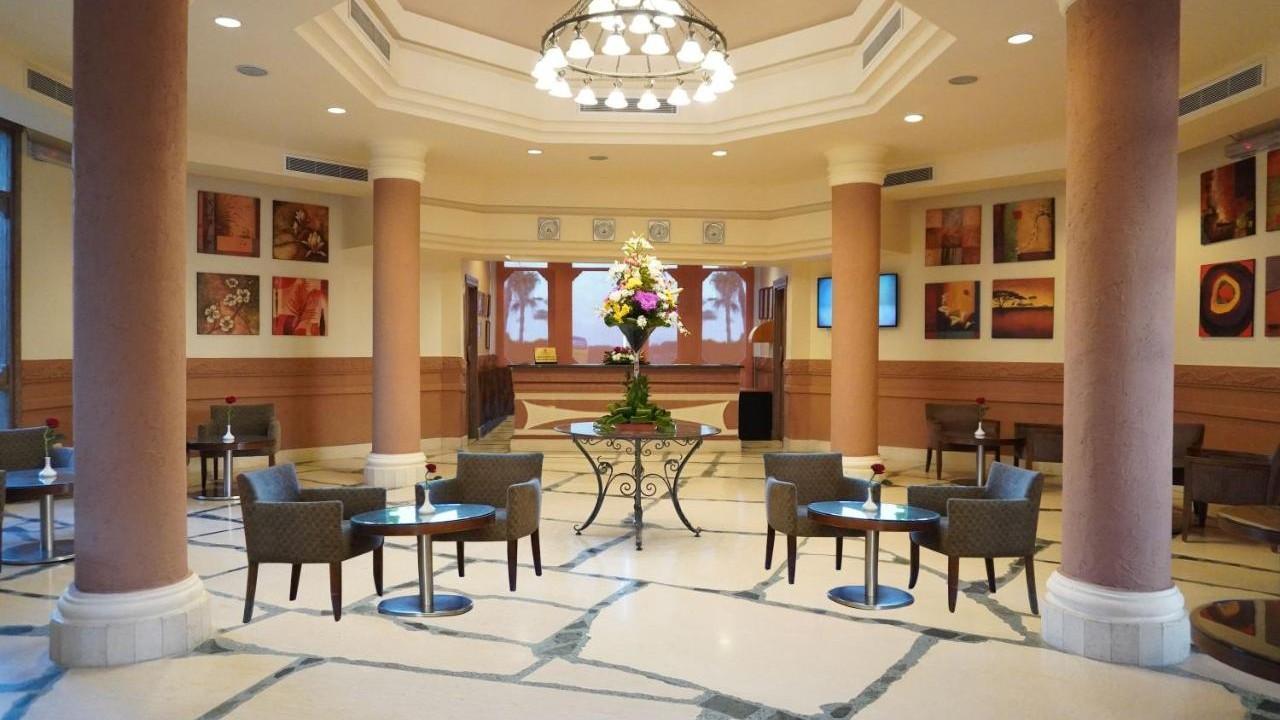 Charmillion Gardens Aqua Park Superior #2 Charmillion Gardens Aqua Park Superior #2