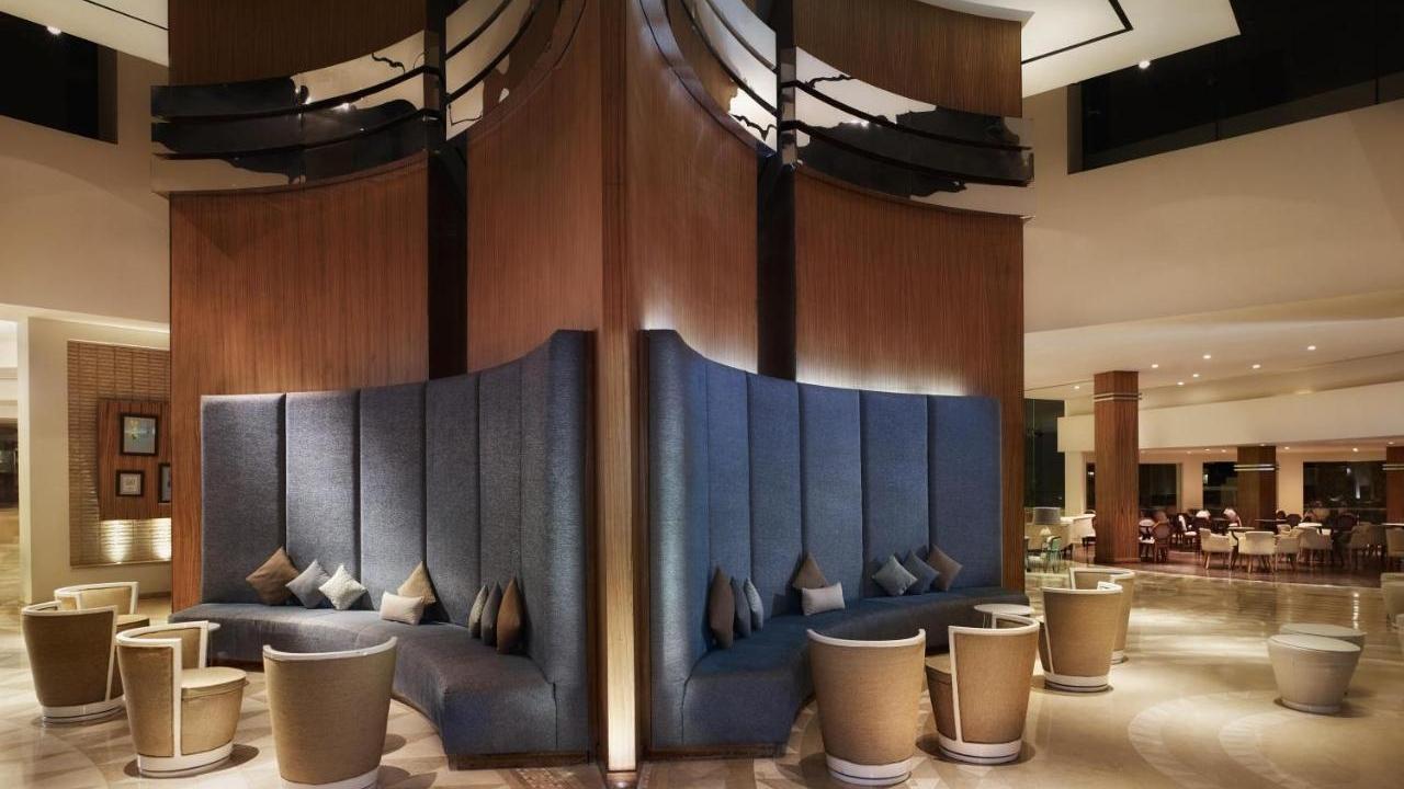 Coral Sea Imperial Sensatori #3 Coral Sea Imperial Sensatori #3