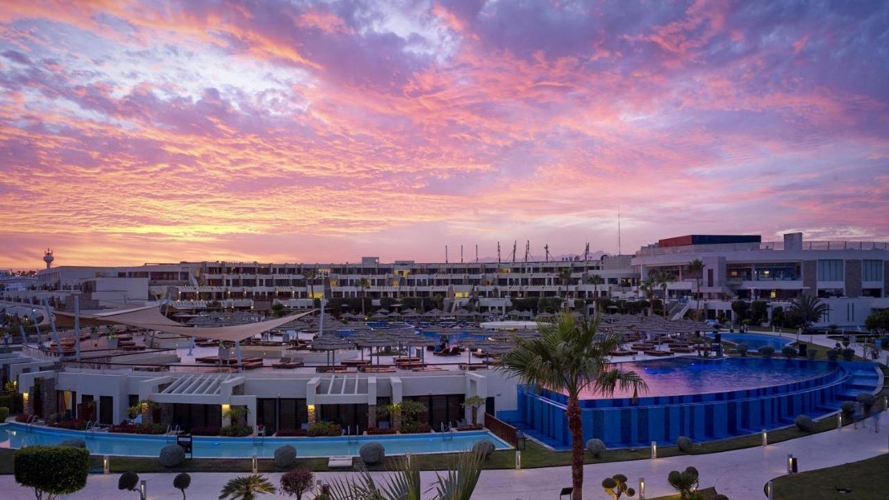 Coral Sea Imperial Sensatori #11 Coral Sea Imperial Sensatori #11