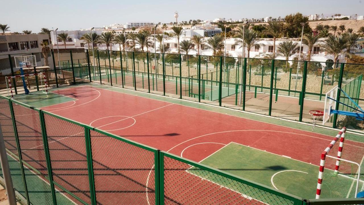 Coral Sea Imperial Sensatori #17 Coral Sea Imperial Sensatori #17