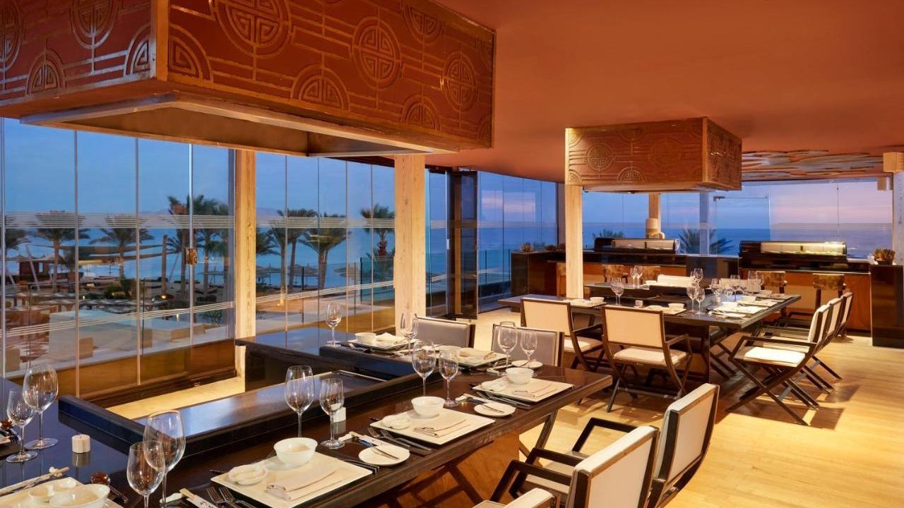 Coral Sea Imperial Sensatori #10 Coral Sea Imperial Sensatori #10