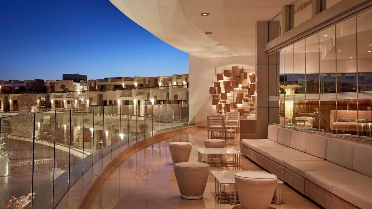 Coral Sea Imperial Sensatori #13 Coral Sea Imperial Sensatori #13