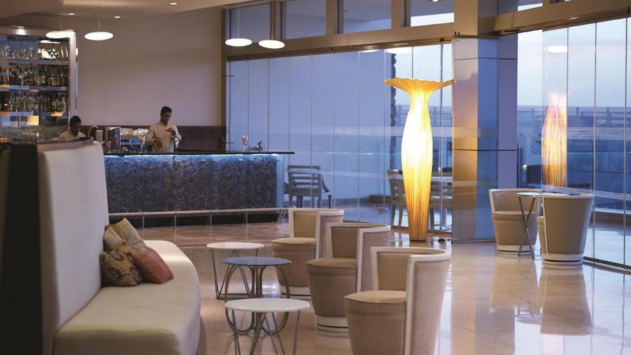 Coral Sea Imperial Sensatori #4 Coral Sea Imperial Sensatori #4