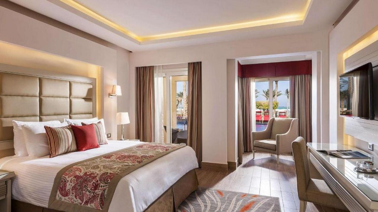 Rixos Premium Seagate Lux #2 Rixos Premium Seagate Lux #2