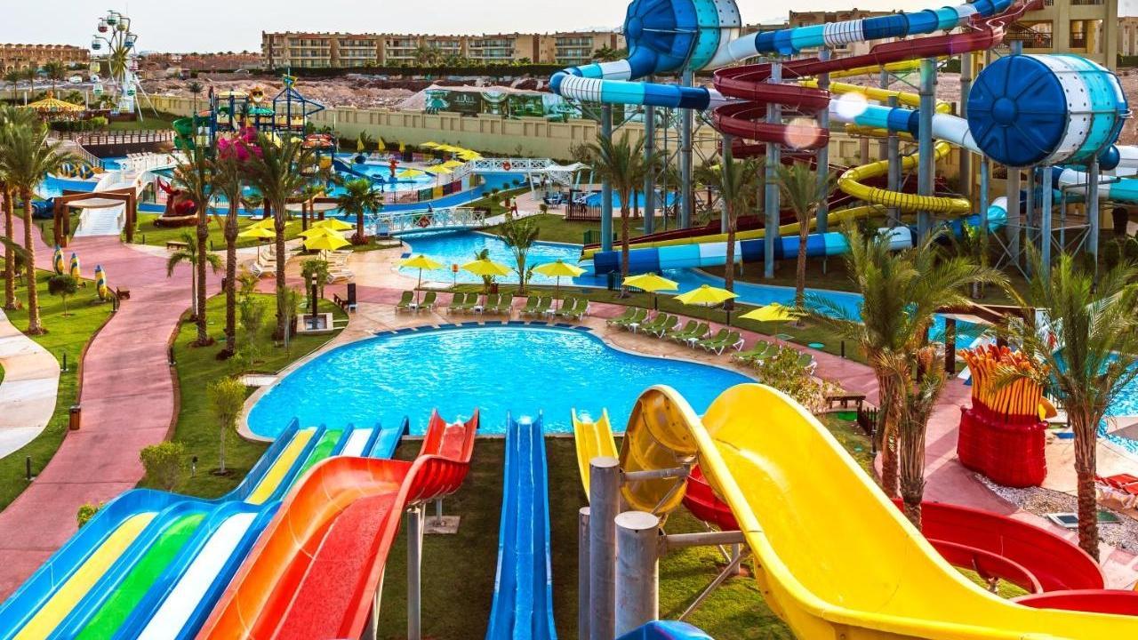 Rixos Premium Seagate Lux #14 Rixos Premium Seagate Lux #14