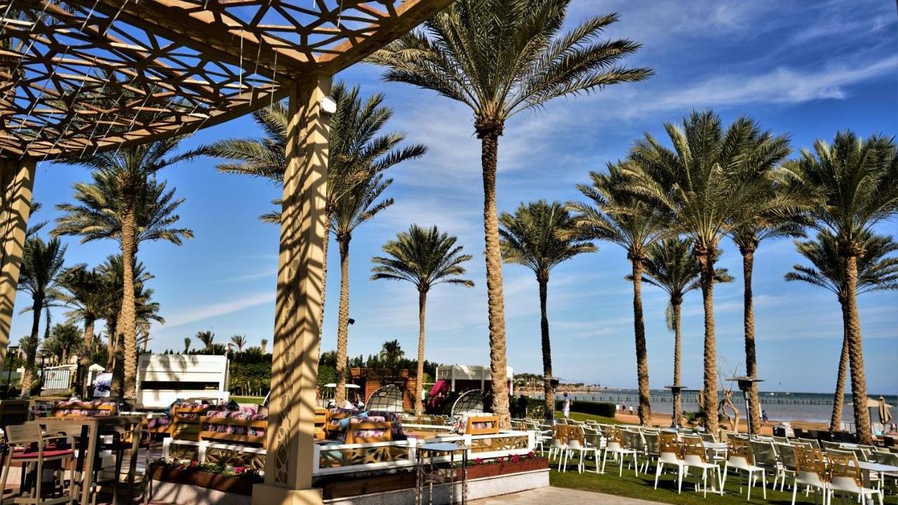 Rixos Premium Seagate Lux #8 Rixos Premium Seagate Lux #8