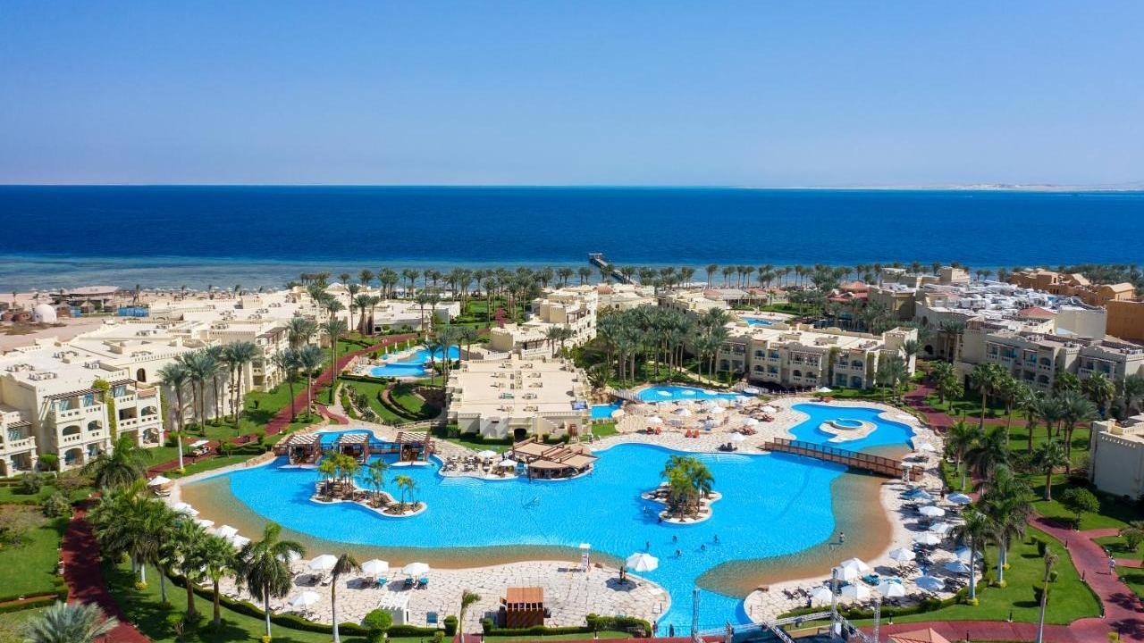 Rixos Sharm El Sheikh Adults Only Lux #3 Rixos Sharm El Sheikh Adults Only Lux #3