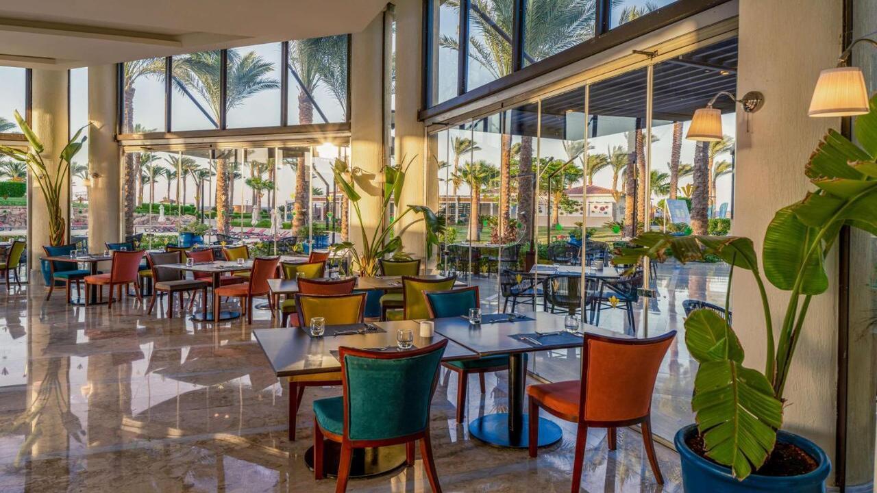 Rixos Sharm El Sheikh Adults Only Lux #7 Rixos Sharm El Sheikh Adults Only Lux #7