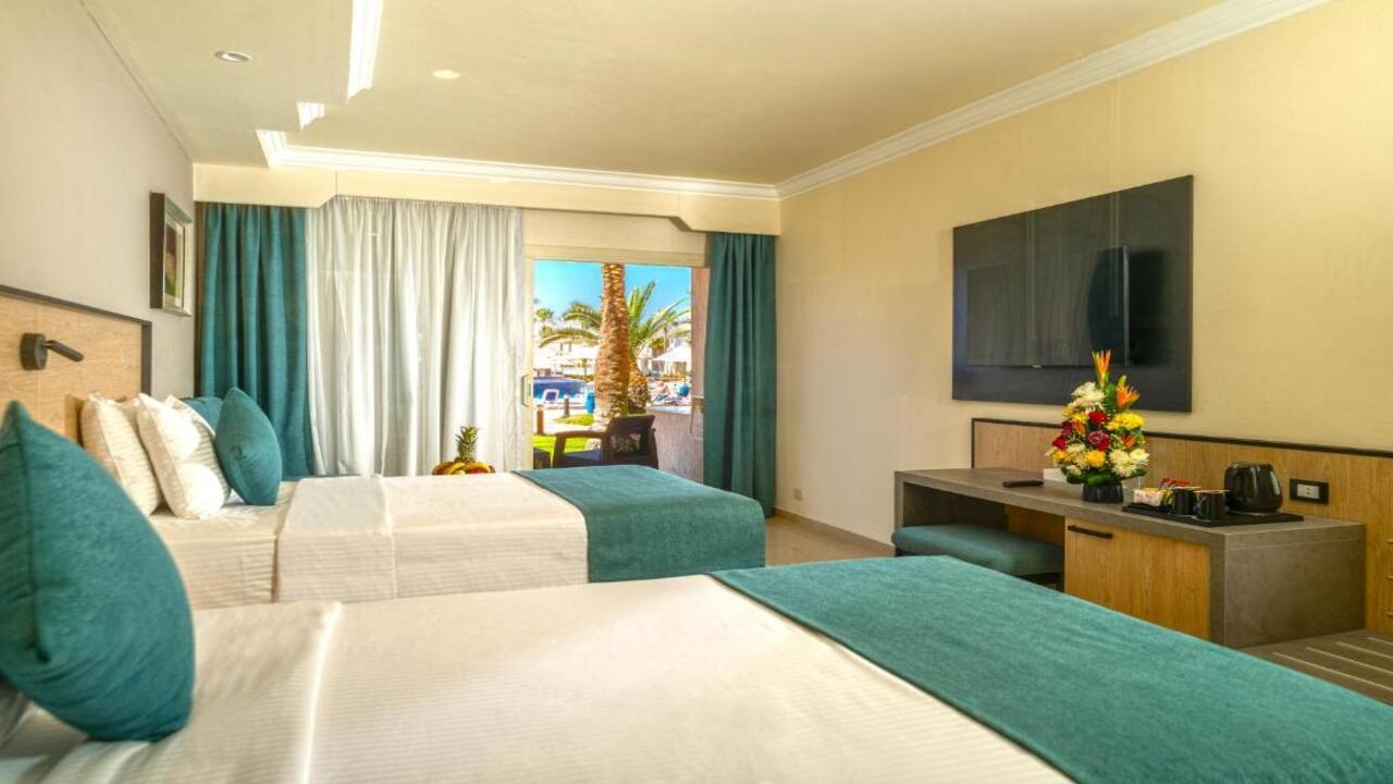 Xperience Kiroseiz Parkland Standard #6 Xperience Kiroseiz Parkland Standard #6