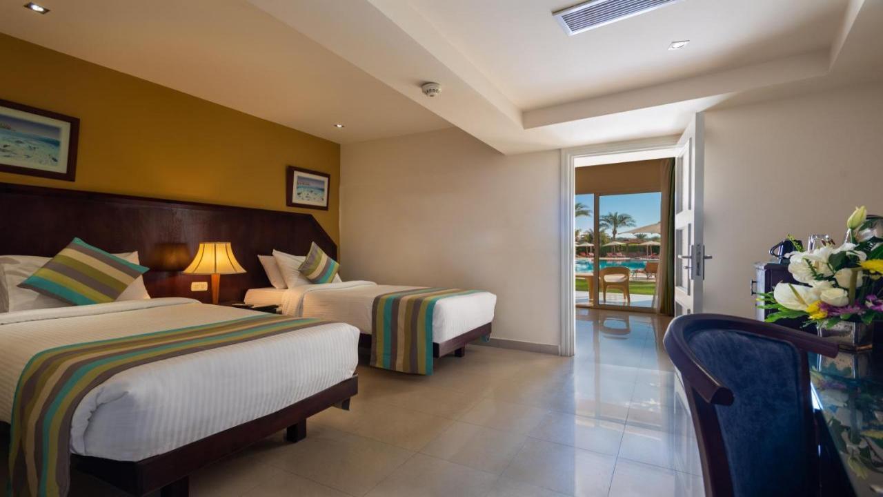 Xperience Kiroseiz Parkland Standard #9 Xperience Kiroseiz Parkland Standard #9