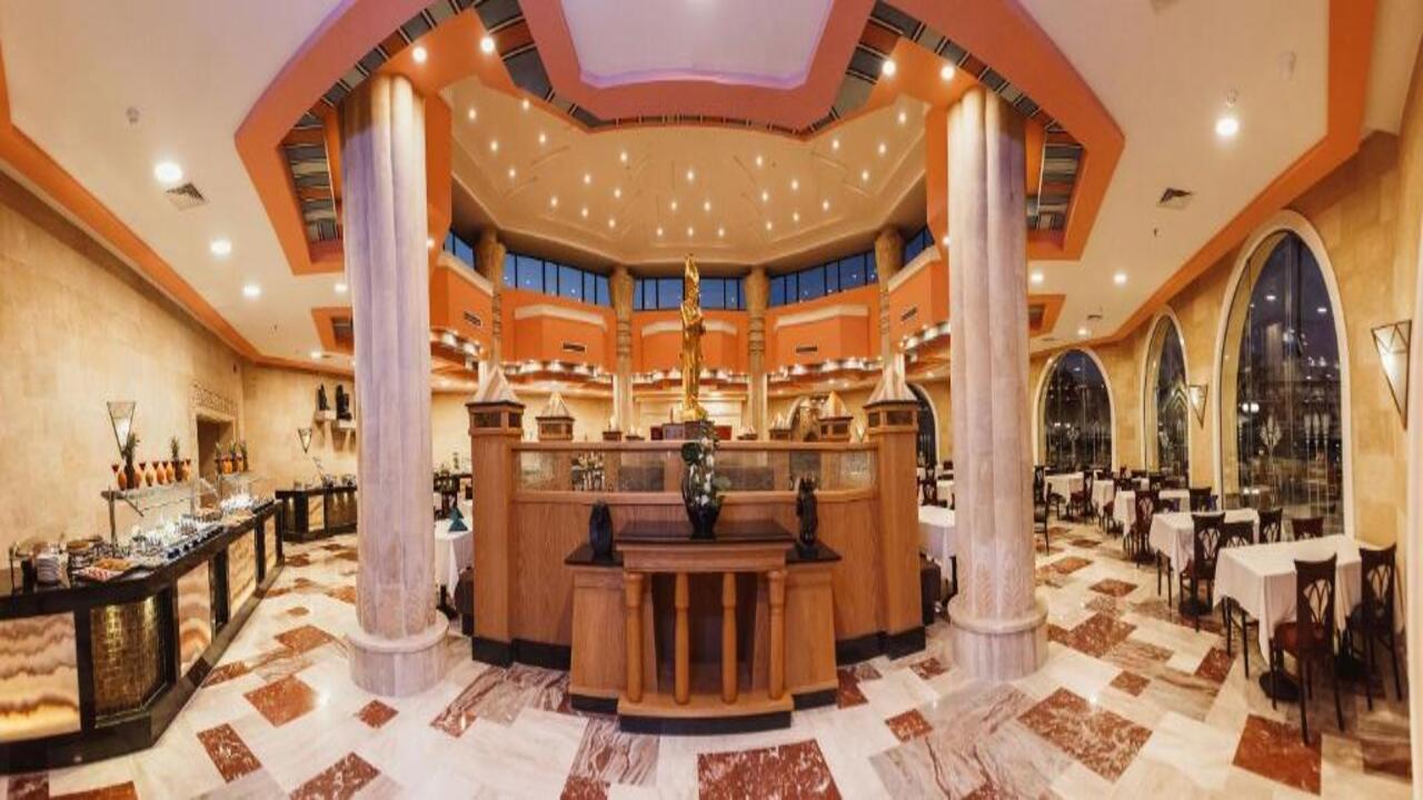 Xperience Kiroseiz Parkland Standard #17 Xperience Kiroseiz Parkland Standard #17