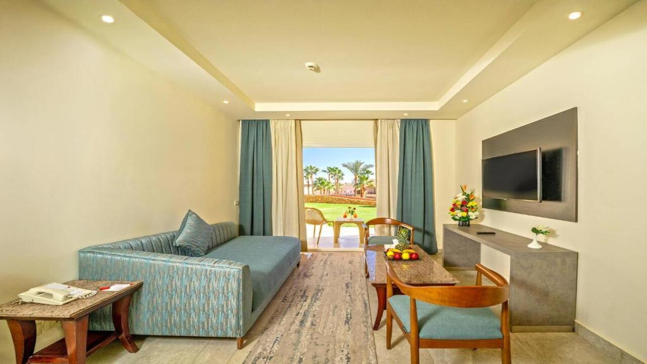 Xperience Kiroseiz Parkland Standard #3 Xperience Kiroseiz Parkland Standard #3