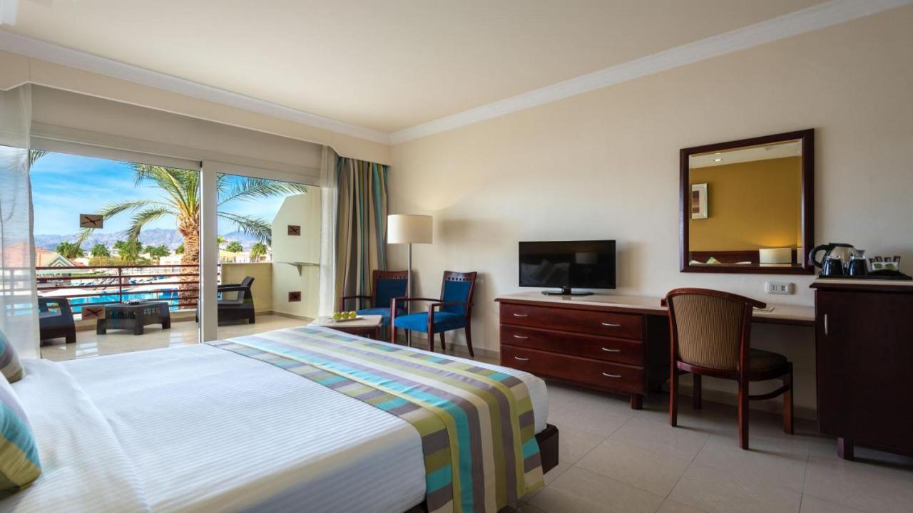 Xperience Kiroseiz Parkland Standard #10 Xperience Kiroseiz Parkland Standard #10