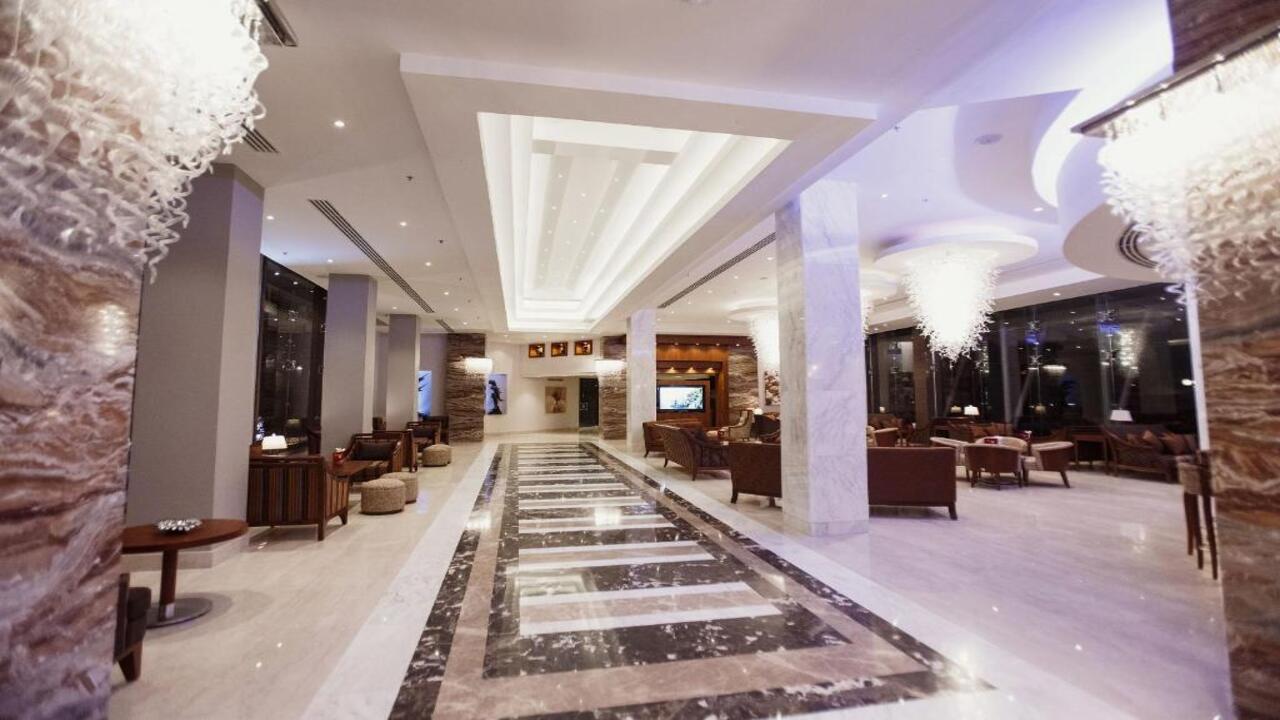 Xperience Kiroseiz Parkland Standard #4 Xperience Kiroseiz Parkland Standard #4