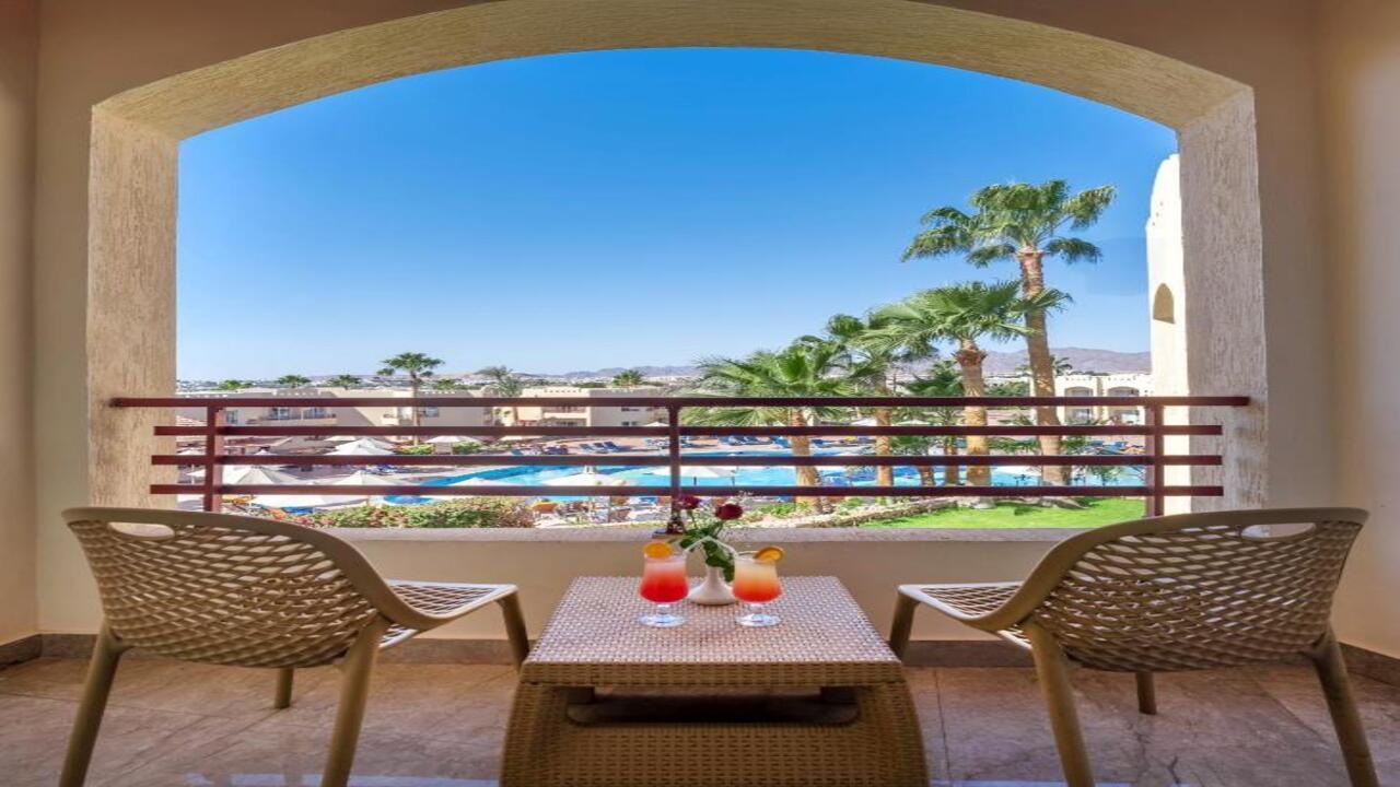 Xperience Kiroseiz Parkland Standard #14 Xperience Kiroseiz Parkland Standard #14