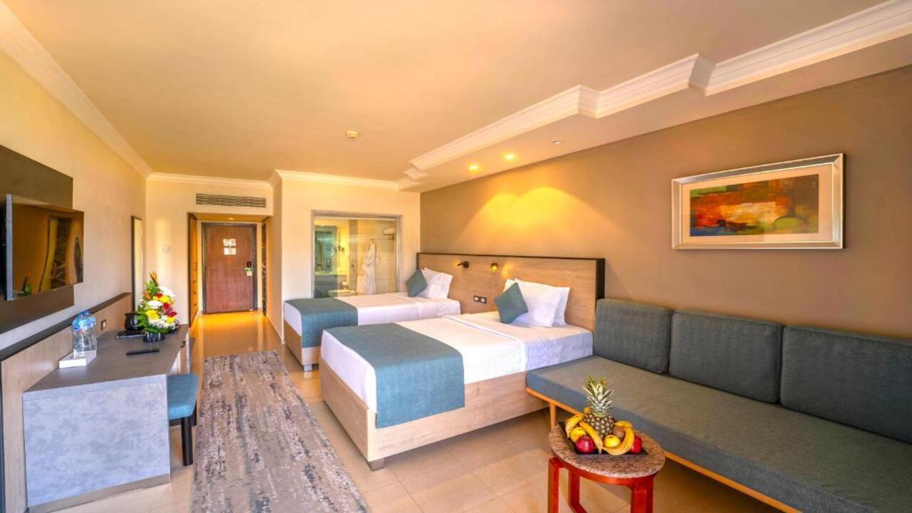 Xperience Kiroseiz Parkland Standard #5 Xperience Kiroseiz Parkland Standard #5