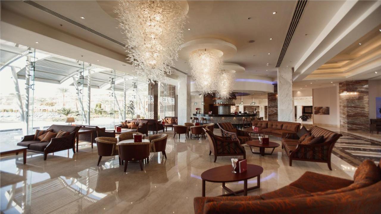 Xperience Kiroseiz Parkland Standard #16 Xperience Kiroseiz Parkland Standard #16