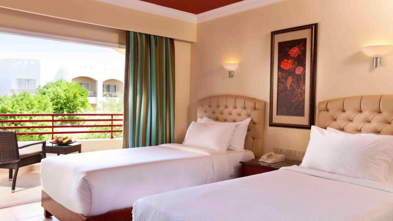 Xperience Kiroseiz Parkland Standard #11 Xperience Kiroseiz Parkland Standard #11