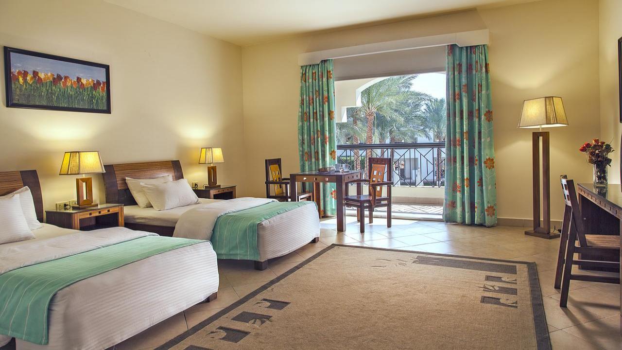 Xperience St. George Standard #6 Xperience St. George Standard #6