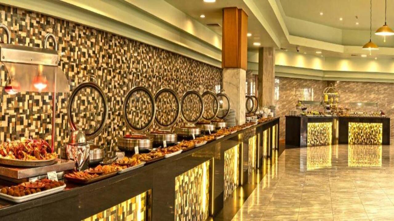 Xperience Kiroseiz Premier Standard #10 Xperience Kiroseiz Premier Standard #10