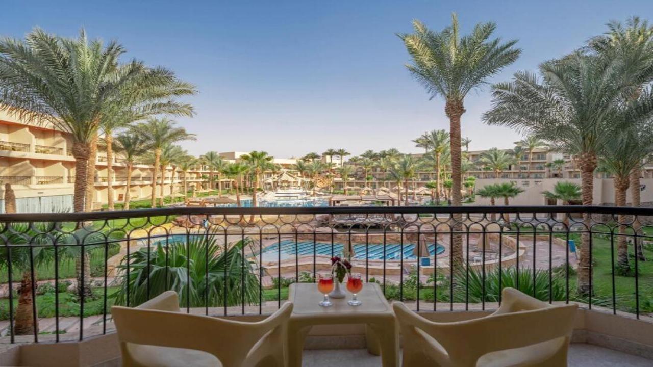 Xperience Kiroseiz Premier Standard #14 Xperience Kiroseiz Premier Standard #14