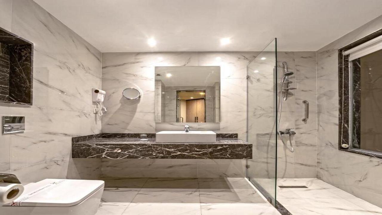 Xperience Kiroseiz Premier Standard #8 Xperience Kiroseiz Premier Standard #8