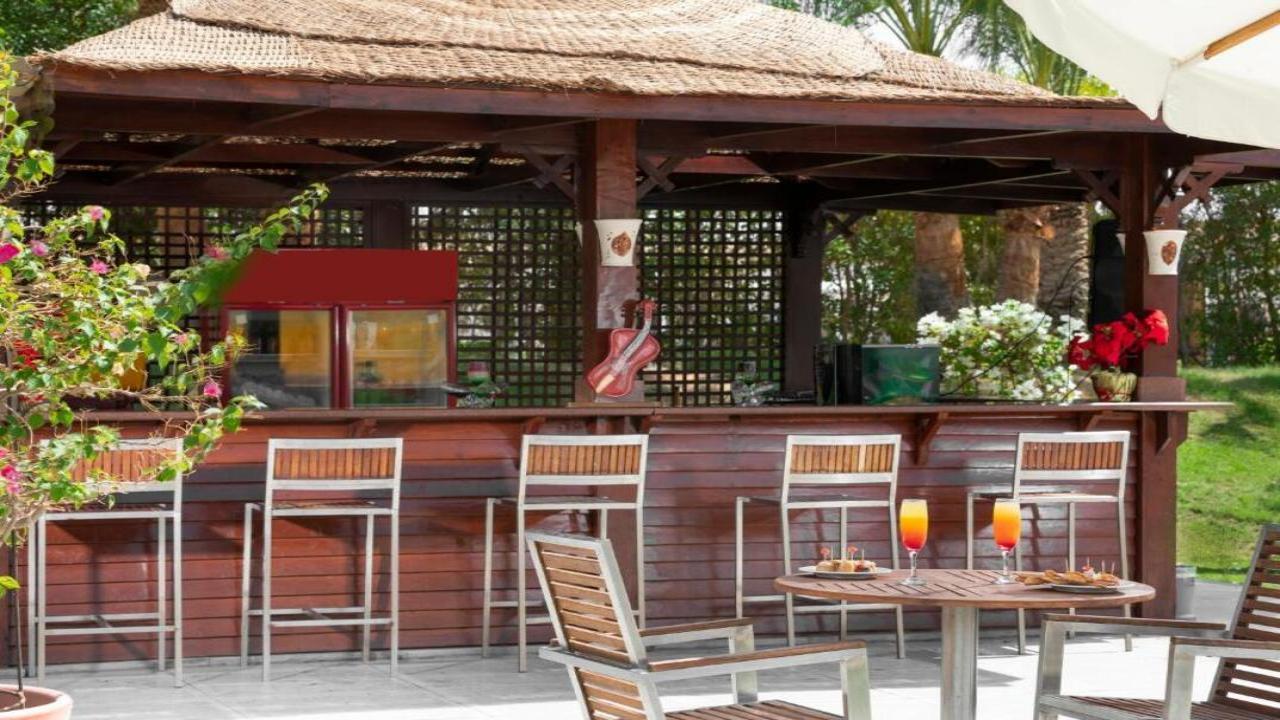 Xperience Kiroseiz Premier Standard #15 Xperience Kiroseiz Premier Standard #15