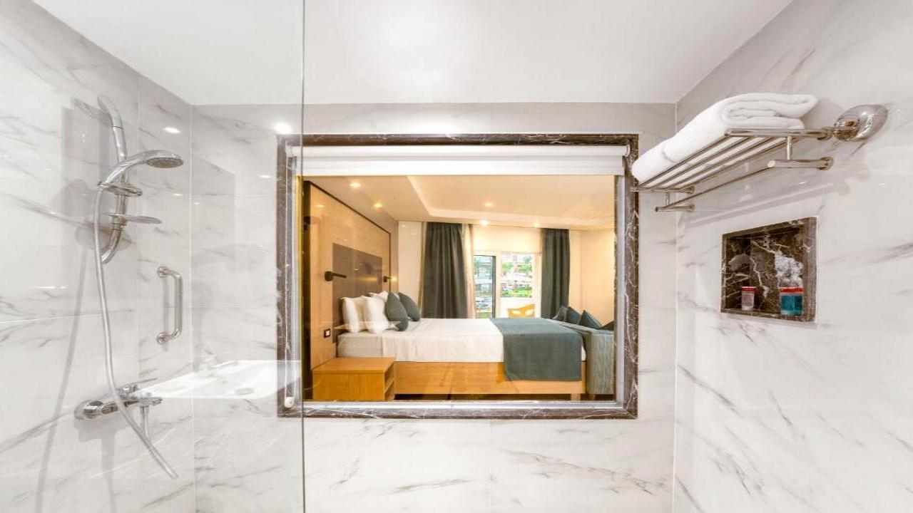 Xperience Kiroseiz Premier Standard #7 Xperience Kiroseiz Premier Standard #7