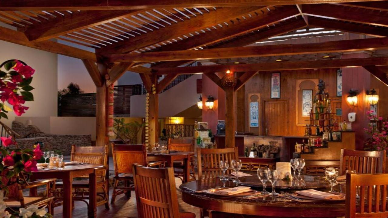 Xperience Kiroseiz Premier Standard #13 Xperience Kiroseiz Premier Standard #13