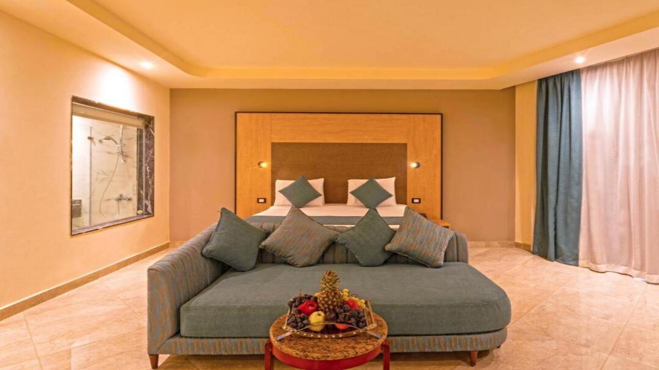 Xperience Kiroseiz Premier Standard #9 Xperience Kiroseiz Premier Standard #9