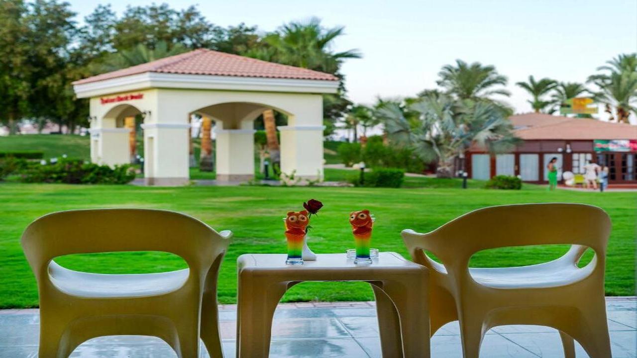 Xperience Kiroseiz Premier Standard #17 Xperience Kiroseiz Premier Standard #17