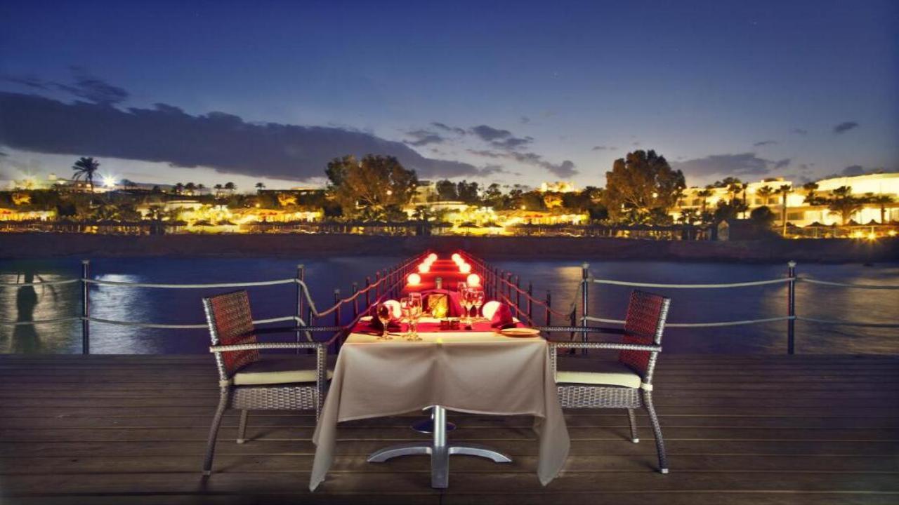 Xperience Kiroseiz Premier Standard #3 Xperience Kiroseiz Premier Standard #3