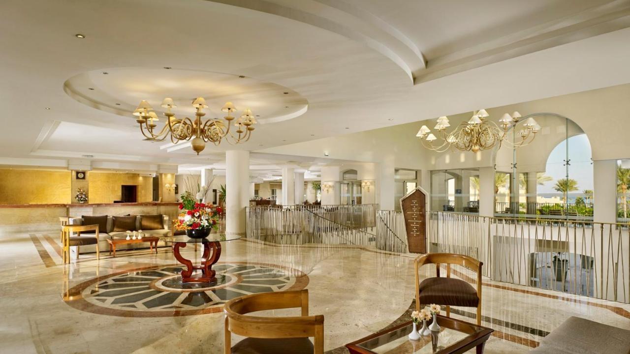 Coral Sea Water World Resort #3 Coral Sea Water World Resort #3