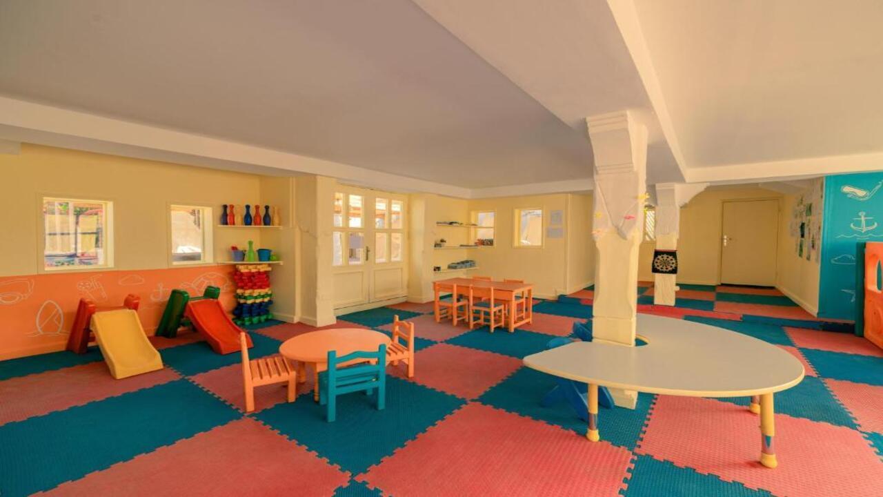 Jaz Sharm Dreams Premium #13 Jaz Sharm Dreams Premium #13