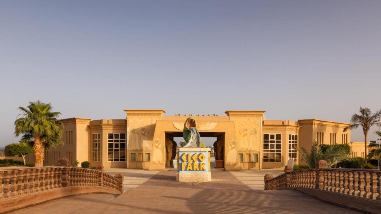 Jaz Sharm Dreams Premium #8 Jaz Sharm Dreams Premium #8