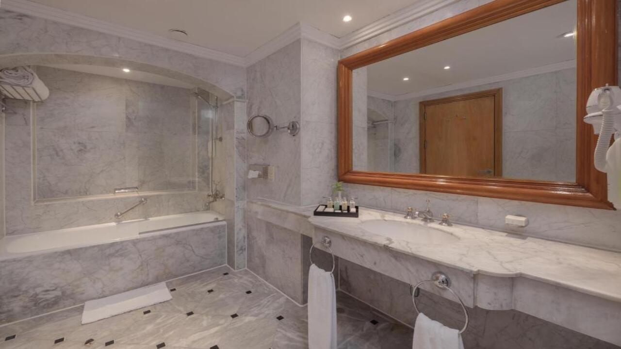 Jaz Sharm Dreams Premium #7 Jaz Sharm Dreams Premium #7