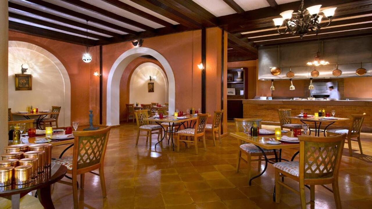 Jaz Sharm Dreams Premium #11 Jaz Sharm Dreams Premium #11