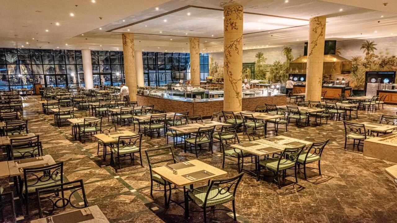 Jaz Sharm Dreams Premium #9 Jaz Sharm Dreams Premium #9