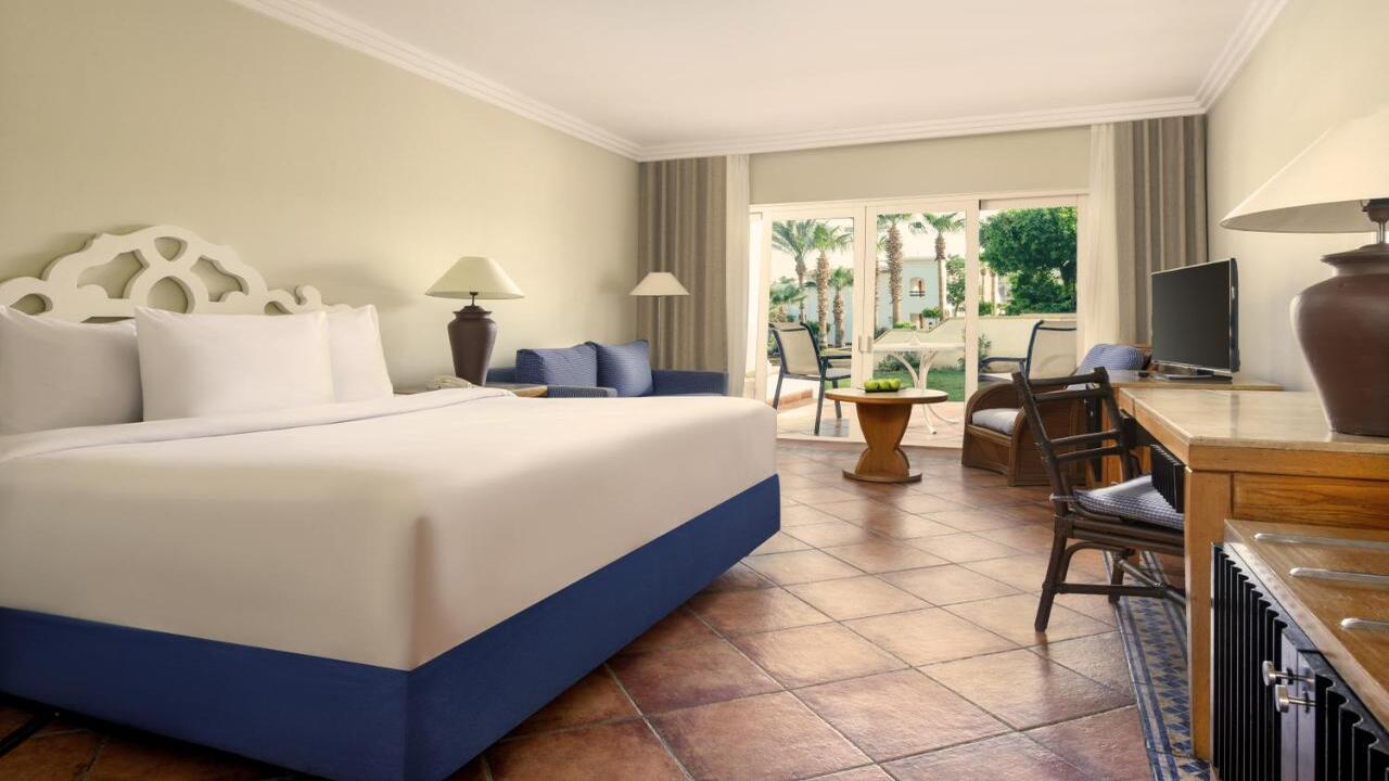 Jaz Sharm Dreams Premium #6 Jaz Sharm Dreams Premium #6