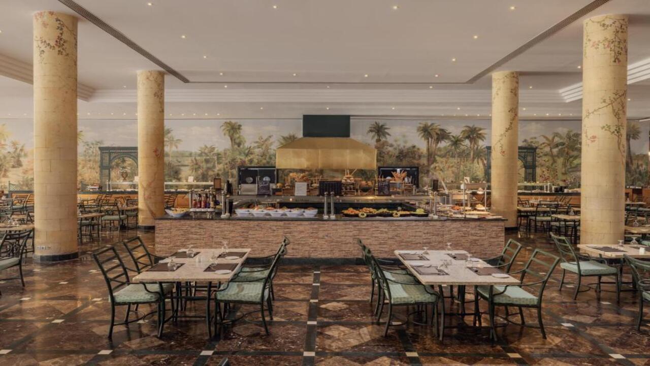 Jaz Sharm Dreams Premium #10 Jaz Sharm Dreams Premium #10