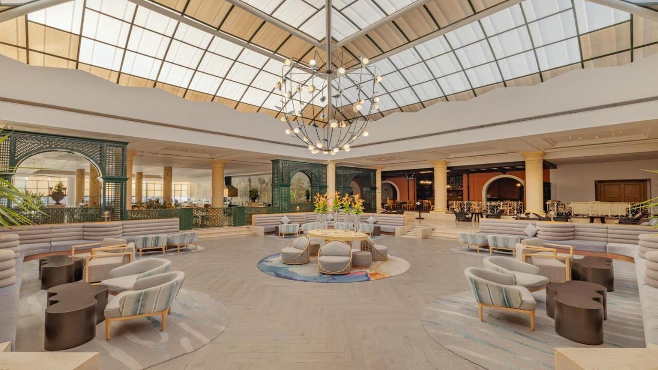 Jaz Sharm Dreams Premium #4 Jaz Sharm Dreams Premium #4